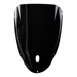 Bulle MRA Racing R - Ducati...