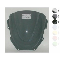 Bulle MRA Racing R -...