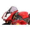 Bulle MRA Spoiler S - Ducati