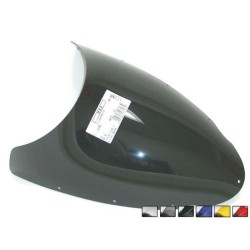 Bulle MRA Sport S - Ducati...