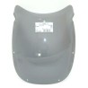 Bulle MRA Spoiler S - Ducati 900 ST2/ST4