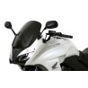 Bulle MRA Touring TM - Honda CBF1000F