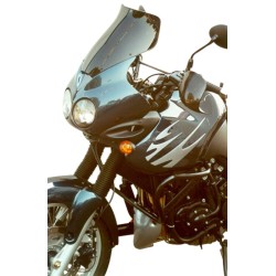 Bulle MRA Touring T -...