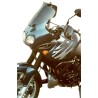 Bulle MRA Touring T - Triumph Daytona 955/Tiger 900/954