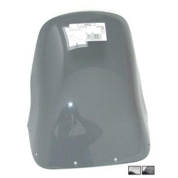 Bulle MRA Touring T -...