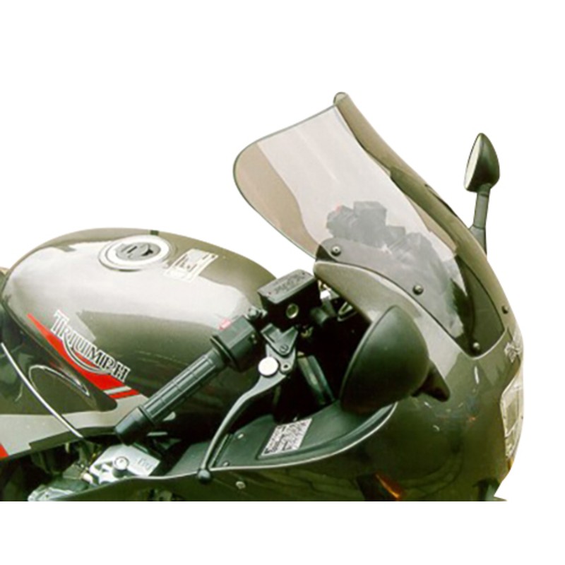 Bulle MRA Touring T - Triumph Trophy 900/1200