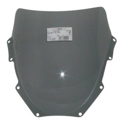 Bulle MRA Touring T -...