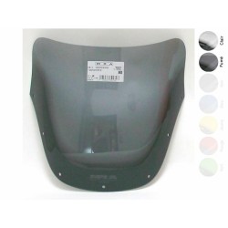 Bulle MRA Touring T -...