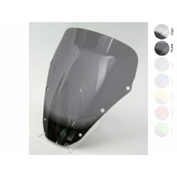 Bulle MRA Touring T -...