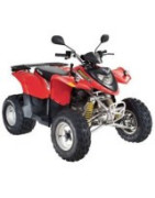 200 Phoenix Polaris