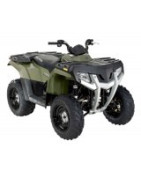 Pièce accessoire pour 300 Hawkeye, Sportsman, Xplorer, Xpress Polaris.