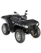 Pièces et accessoires à prix discount pour 550 Sportsman Polaris.
