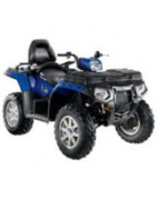 Pièces & accessoires Polaris 850 Sportsman à prix discount