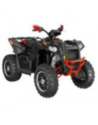 pièces et accessoires pour quad 850 Scrambler Polaris à bas prix