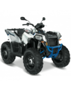 pièces et accessoires pour 1000 Scrambler Polaris à bas prix