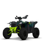 Pièces & accessoires Scrambler 1000 S à prix bas