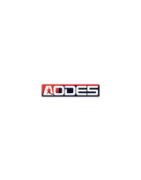 Quad AODES