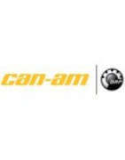Pièces et accessoires pour quad Can-Am Bombardier à bas prix.