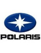 Quad Polaris