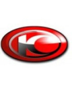 Accessoires, pièces et équipements pour quad Kymco à prix discount.