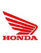 Quad Honda
