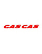 Quad GAS GAS