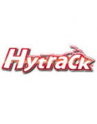 Quad HYTRACK