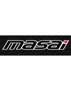 Quad MASAI