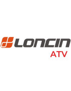 Quad LONCIN