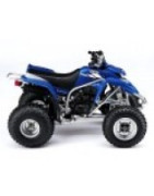 200 Blaster YFZ Yamaha