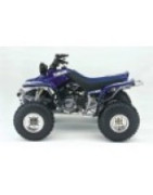 pièces et accessoires pour quad 350 WARRIOR Yamaha à bas prix