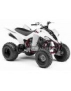 350 Raptor YFM Yamaha