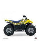 50 LT Suzuki
