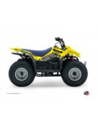 80 LT Suzuki