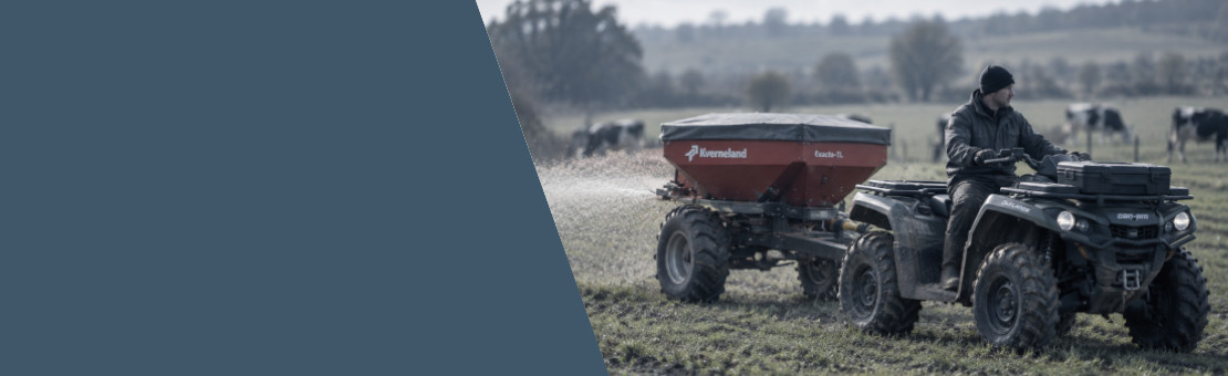Accessoires agricoles